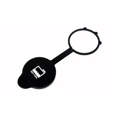 ACDelco 10322539 Engine Coolant Reservoir Cap