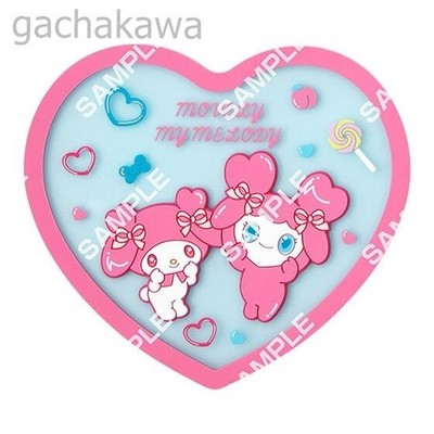 新品⭐︎TWICELovelys×SANRIO CHARACTERSコンプリート TWICE LOVELYSとサンリオキャラクターズのコラボが決定！｜サンリオ