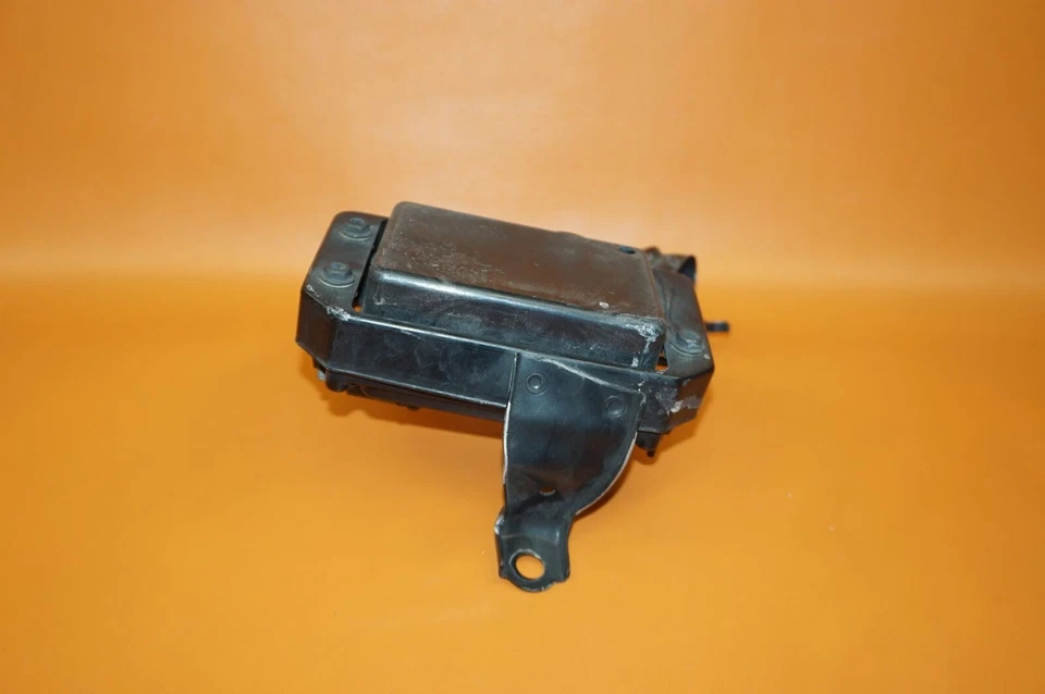Sensor de onda de radar milímetro Lexus GS350 2006 2007 2008 88210-30080 OEM Foto 3 de 4