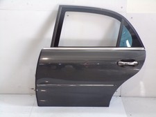 7130 Portiera posteriore sinistra Lancia Thesis 2008 cod 51726863