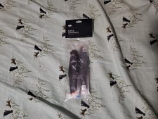 DJI Mavic 4 Pro Propellers pair Original Brand New