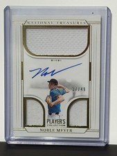 2025 Panini National Treasures Baseball Checklist Guide in-content 26