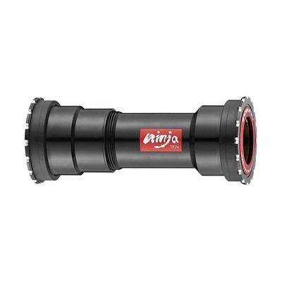 ninja lite bb4124ps Premium TK007 Token Fahrrad Zentralwerk