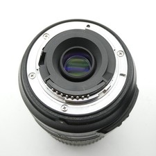 Nikon NIKKOR 55-300mm Focal Camera Lenses for sale | eBay Nikon NIKKOR 55-300mm Focal Camera Lenses for sale | eBay