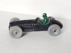 Vintage Dinky Toys - Cooper Bristol Racing Car, #233