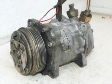 Climatisation et Accessoires Renault R25