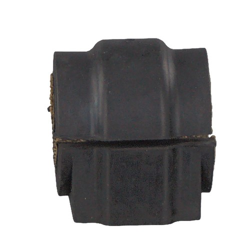 Palier Moteur Mercedes A B Classe Palier Moteur Febi Bilstein 174040 - Compatible Mercedes Classe A B Support Moteur Mercedes Palier Moteur Mercedes A B Classe Palier Moteur Febi Bilstein 174040 - Compatible Mercedes Classe A B Support Moteur Mercedes