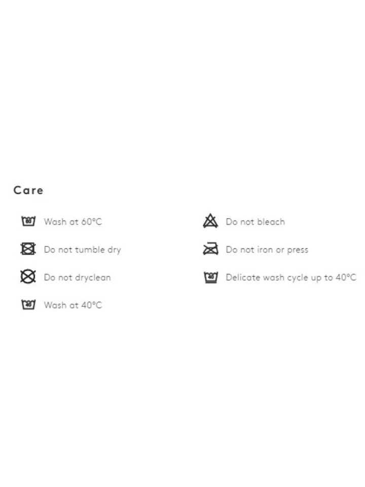 Sujetador Triumph Doreen Clásico Sujetadores Sin Aros Sin Acolchado Copa Completa Lencería Firme Foto 2 de 2