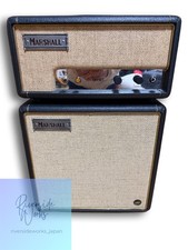 MARSHALL OFFSET JTM1