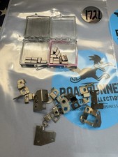 SLOT CAR PARTS LOT / NEW