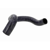 Ackoja A70-1312 KüHlerschlauch Green Mobility Parts FüR Toyota Lexus