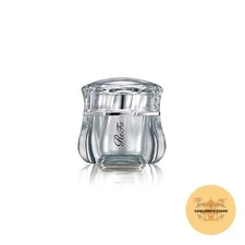 ReFa EXPRESSION GLOSSY CREAM Facial Moisturizer by MTG ? Genuine Product