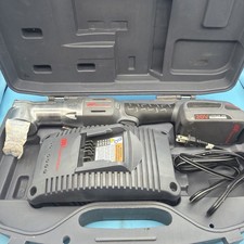 Ingersoll Rand 12 Drive Ratchet Ingersoll Rand 12 Drive Ratchet