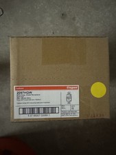 (10) Pack Legrand Hospital Grade 2097HGW GFCI...