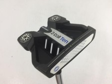Odyssey 2-BALL TEN Putter STROKE LAB Shaft #374 Golf Clubs