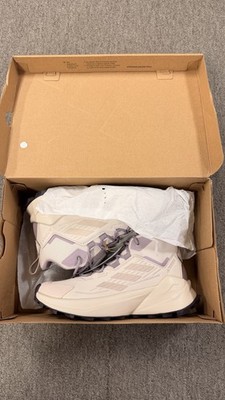 JULY 4TH SALE Adidas Terrex Trailmaker 2 Mid LE ID0891 Women's 7