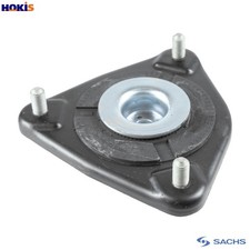 SUSPENSION STRUT SUPPORT MOUNT 803 353 FOR KIA CEE'D/PRO FORTE/KOUP FORTE5 K3