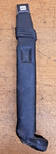 1992-1995 Jeep Wrangler Yj Passenger Seat Belt Buckle Free Shipping 9 1992-1995 Jeep Wrangler Yj Passenger Seat Belt Buckle Free Shipping 9