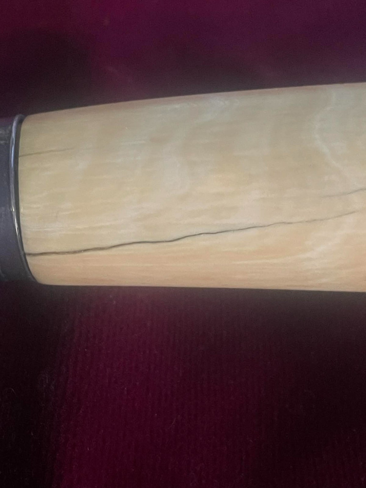 Picture 4