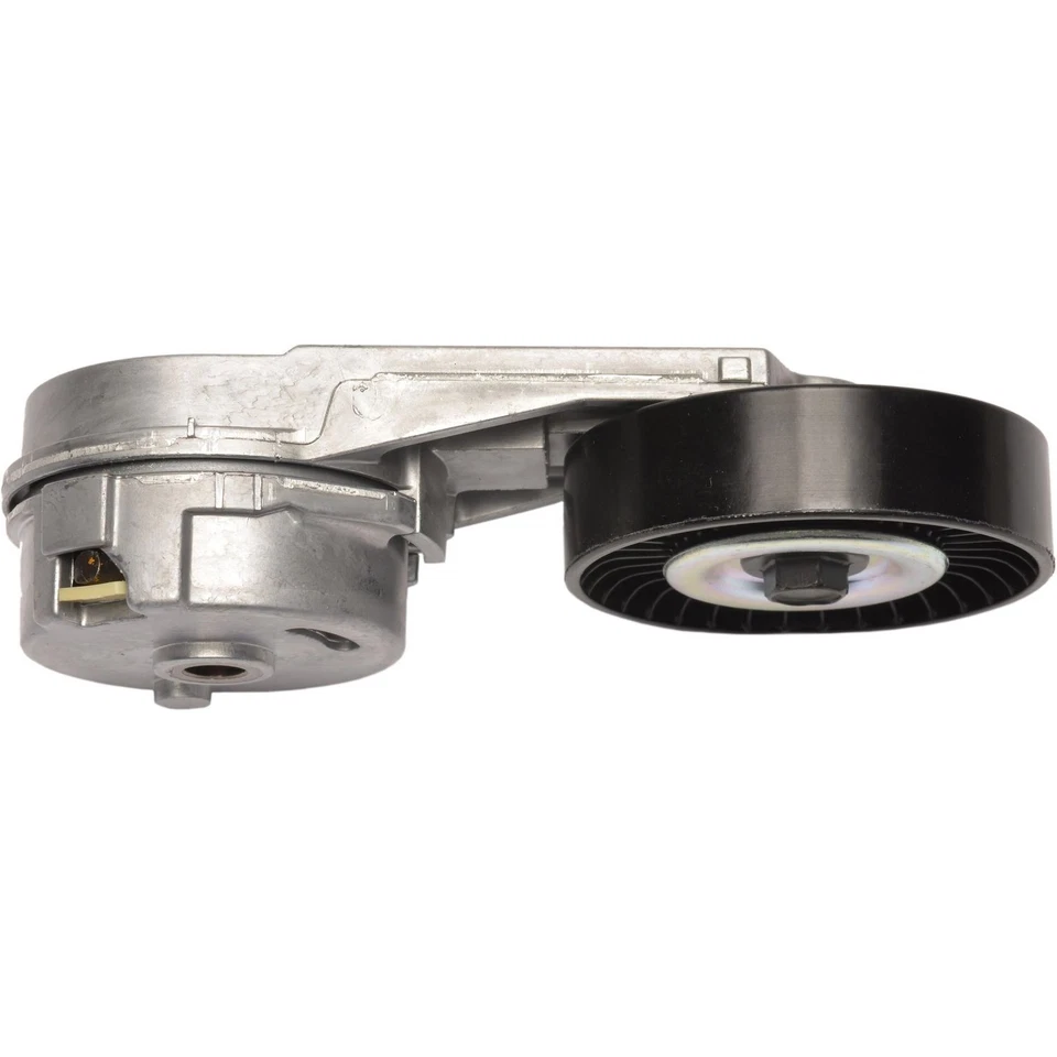 Conjunto de tensor de correa de transmisión accesorio Continental 49281 Foto 2 de 4