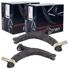2X TOPRAN QUERLENKER SATZ VORNE PASSEND FÜR CITROËN BERLINGO XSARA ZX PEUGEOT