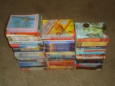 Build A Lot Newberry Books You Pick Choose