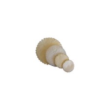 Vic Firth ReCover Kit For BD1 Bass Mallet