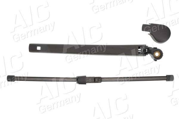 Wischarm Hinten FÜR Seat Leon ST (5F8), Seat Leon SC (5F5) - AIC 56852-image