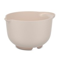 Mepal RüHrschüSsel Chef It 1500 Ml - Chalk