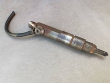 Injecteur Volvo S70