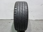 235 45 R18 x1 Hankook 98Y 5mm Part Worn Used Tyre 23545R18x1