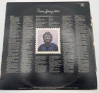 Vinyl Records Lot - Pick Your Albums - Rock Pop Oldies - $1.50 Each