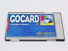 Olicom OC-3221 GoCard Token-Ring PN 770001020