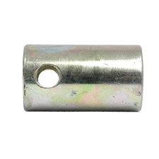 S.3010 Lower Link Conversion Bushing (Fits CAT. 3 to 2) Fits Massey Ferguson