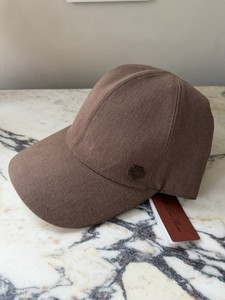 Loro Piana Cap | eBay