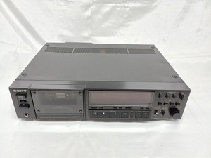 Sony tC K777 for sale | eBay