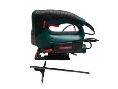Elektrische Stichsäge Hychika M1Q-DUO3-110 800 W