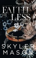 Faithless Skyler Mason Taschenbuch Kartoniert / Broschiert Englisch 2022