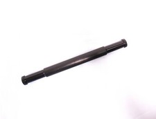 OEM Arctic Cat Snowmobile Axle 3604-679 READ LISTING