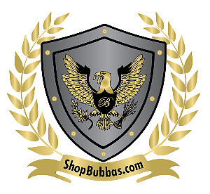 www.SHOPBUBBAS.com | eBay Stores