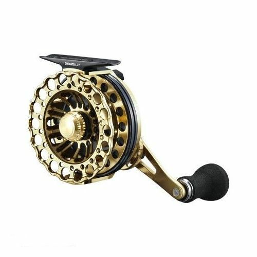 シマノ　seihakou LIMITED RC83 RIGHT HANDLE Shimano Seihakou Limited Rc83 Right Handle | eBay