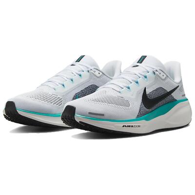 Nike Air Zoom Pegasus 41 White Dusty Cactus - FD2722-103 | eBay