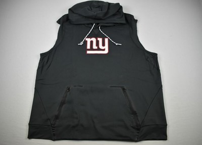 the blanket hoodie
