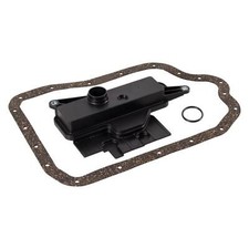 FOR LEXUS TOYOTA HYDRAULIC FILTER, AUTOMATIC TRANSMISSION BLUE PRINT ADBP210003