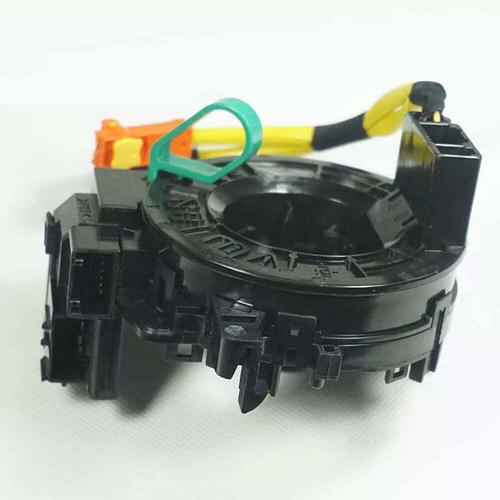 Clock Spring FOR Subaru Legacy Outback 2013-2024 Impreza 2017-2023