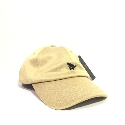 roc nation dad hat