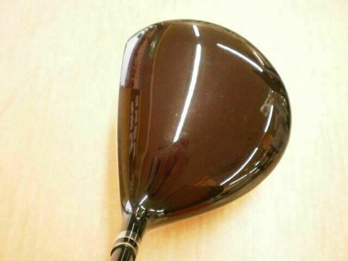 KASCO D-MAX GOLF CLUB DRIVER M.O.I LOFT-10.5 S-FLEX - Picture 3 of 4