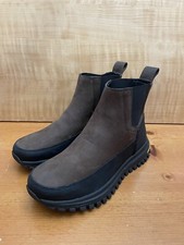 GH BASS - US 9 MENS CHESEA BOOT