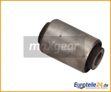 Bearing, Control Arm Maxgear 72-1947 Rear Outer for Ford C-Max