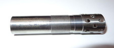 Choke - Rhino - Beretta Optima Hp - 12 Ga - Ported - Cylinder .735 Choke - Rhino - Beretta Optima Hp - 12 Ga - Ported - Cylinder .735